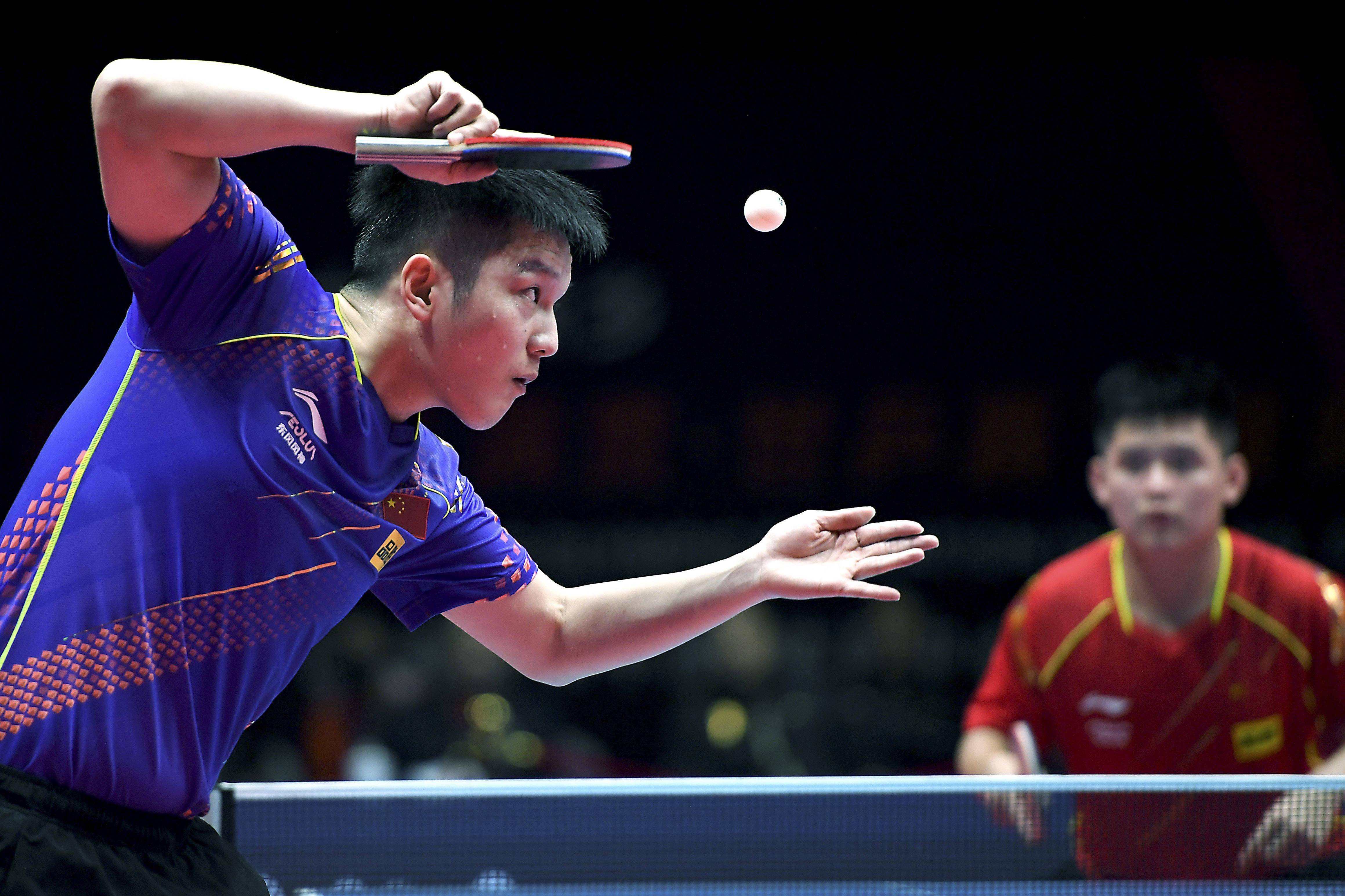 征战中起到 征战中起到