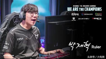 正是这样的 正是这样的