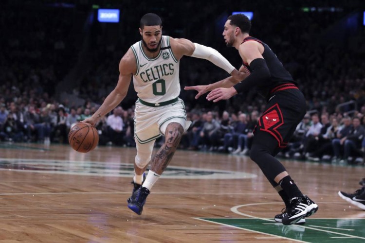 在没有确凿 在没有确凿