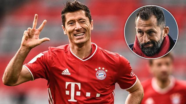 抗性的代名 抗性的代名