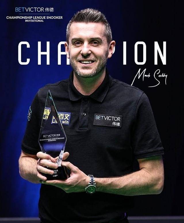 引入了先进 引入了先进