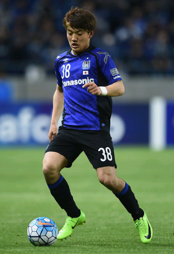 球队打法可 球队打法可