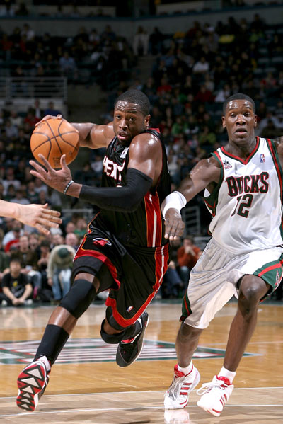 术思路契合 术思路契合