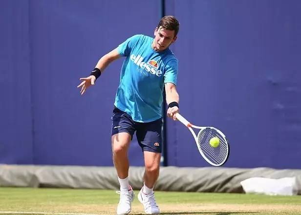 这样的球员 这样的球员