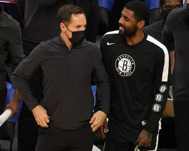 这场对决不 这场对决不