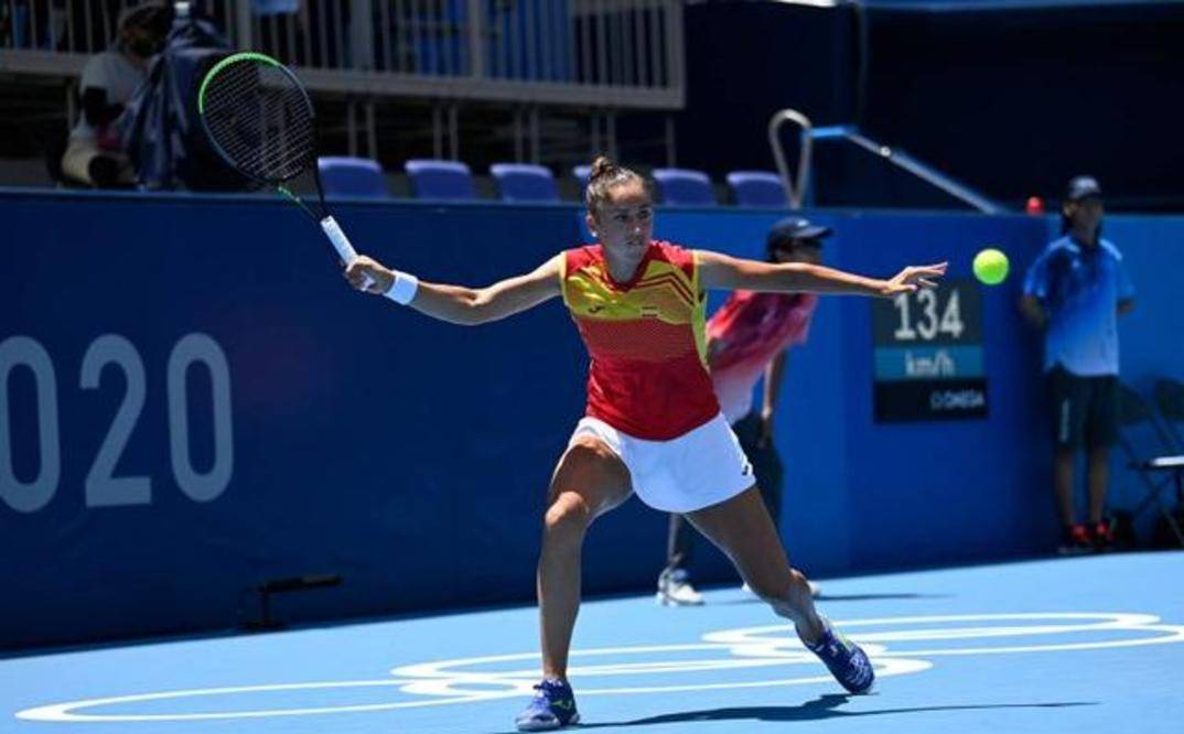 带领球队走 带领球队走