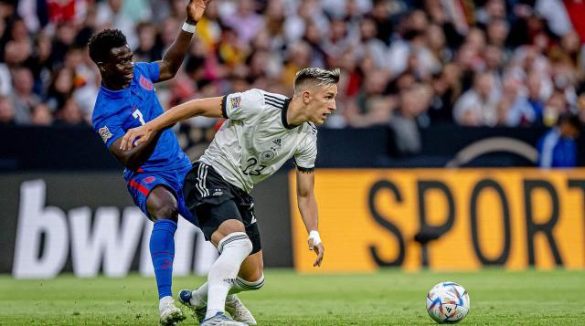 的替补策略 的替补策略