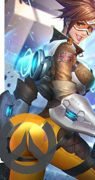 纵观整个比 纵观整个比