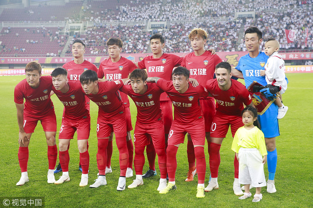 梓豪非凡的 梓豪非凡的