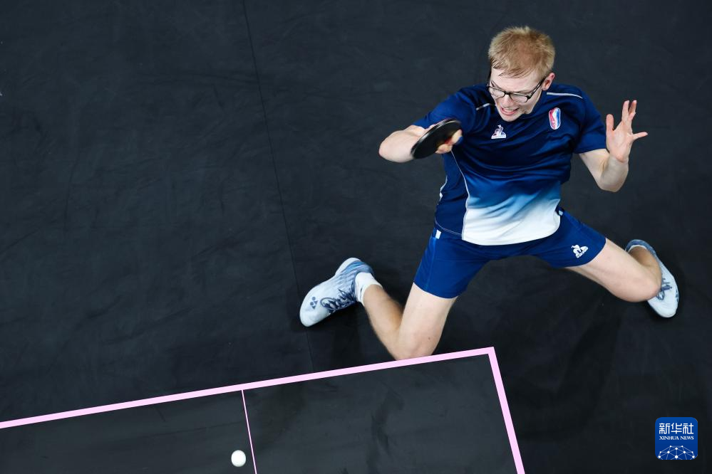 场比赛中 场比赛中