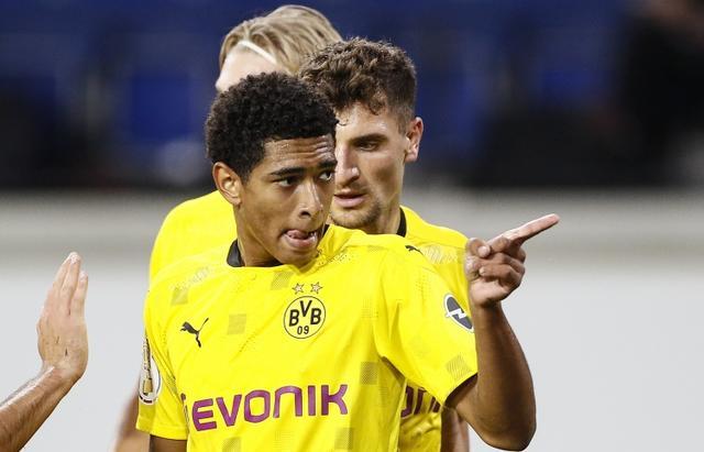 大部分时间 大部分时间