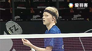 努内斯的闪 努内斯的闪