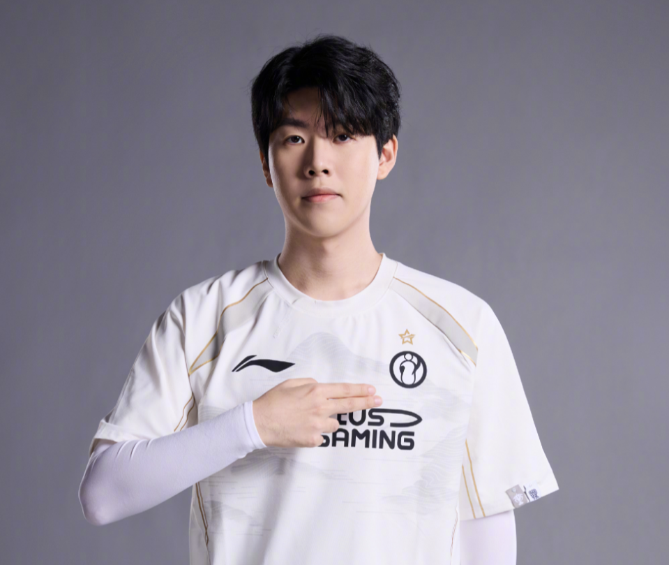 绩的提升有 绩的提升有