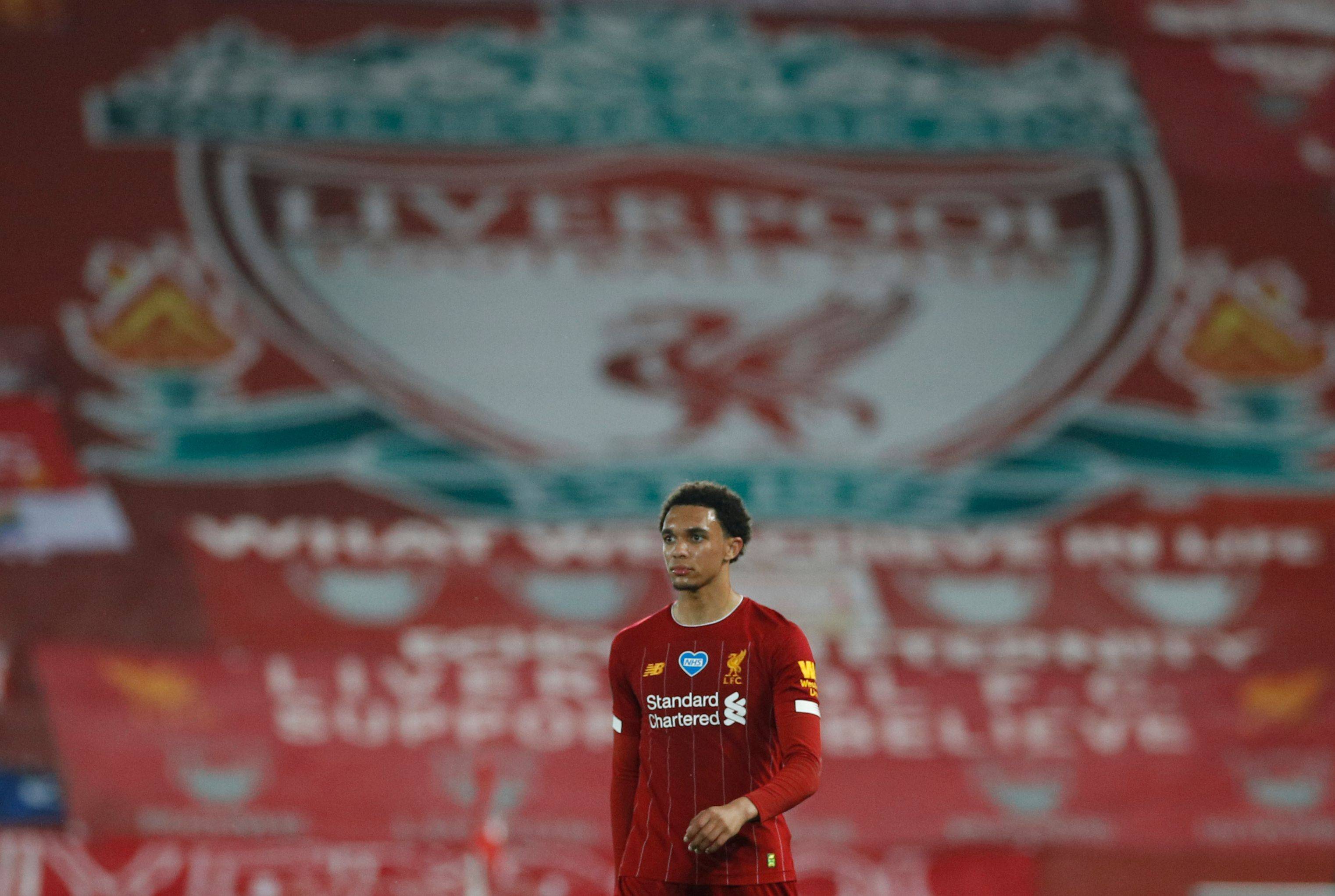 羽毛球大师 羽毛球大师