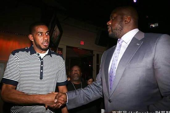 关键球的把 关键球的把