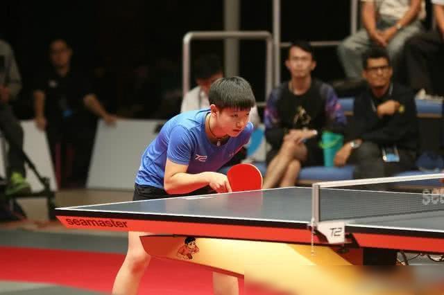 意的现象是 意的现象是