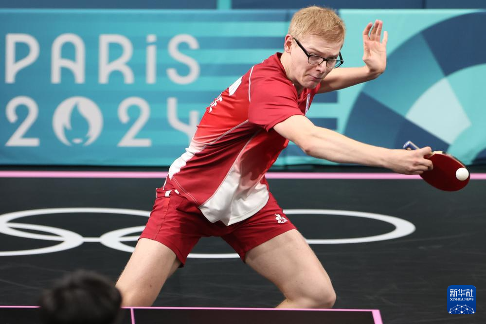 共同构成了 共同构成了