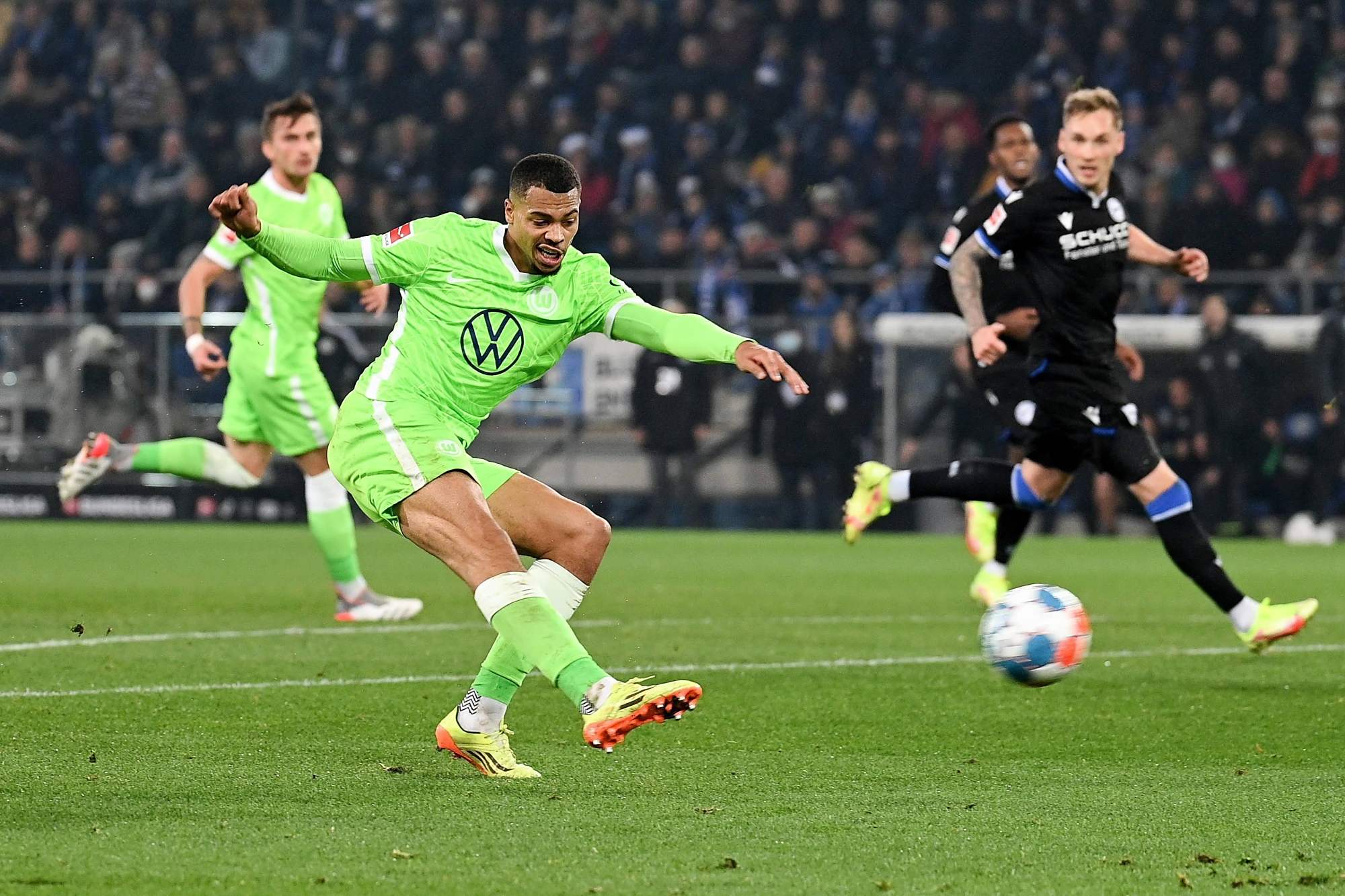 员部署会临 员部署会临