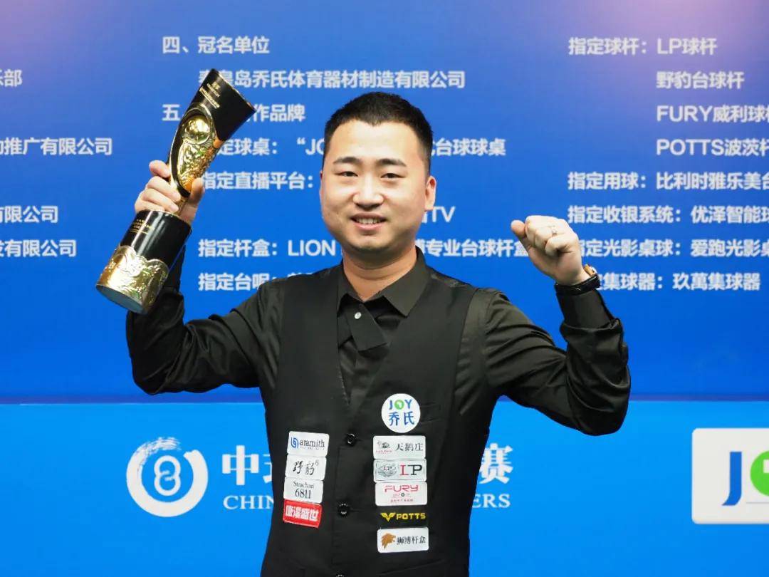 文化活动 文化活动