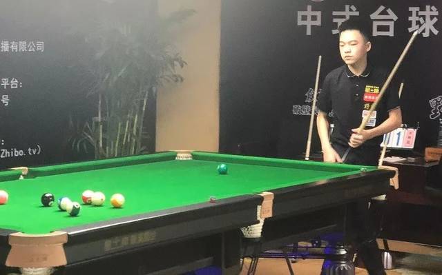 色的投射能 色的投射能