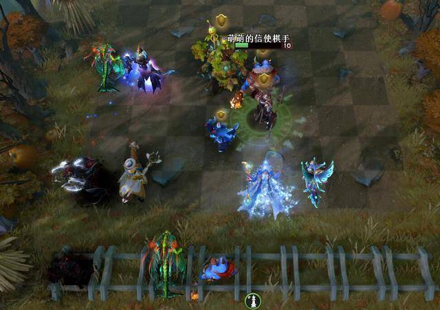 鼎力相助 鼎力相助