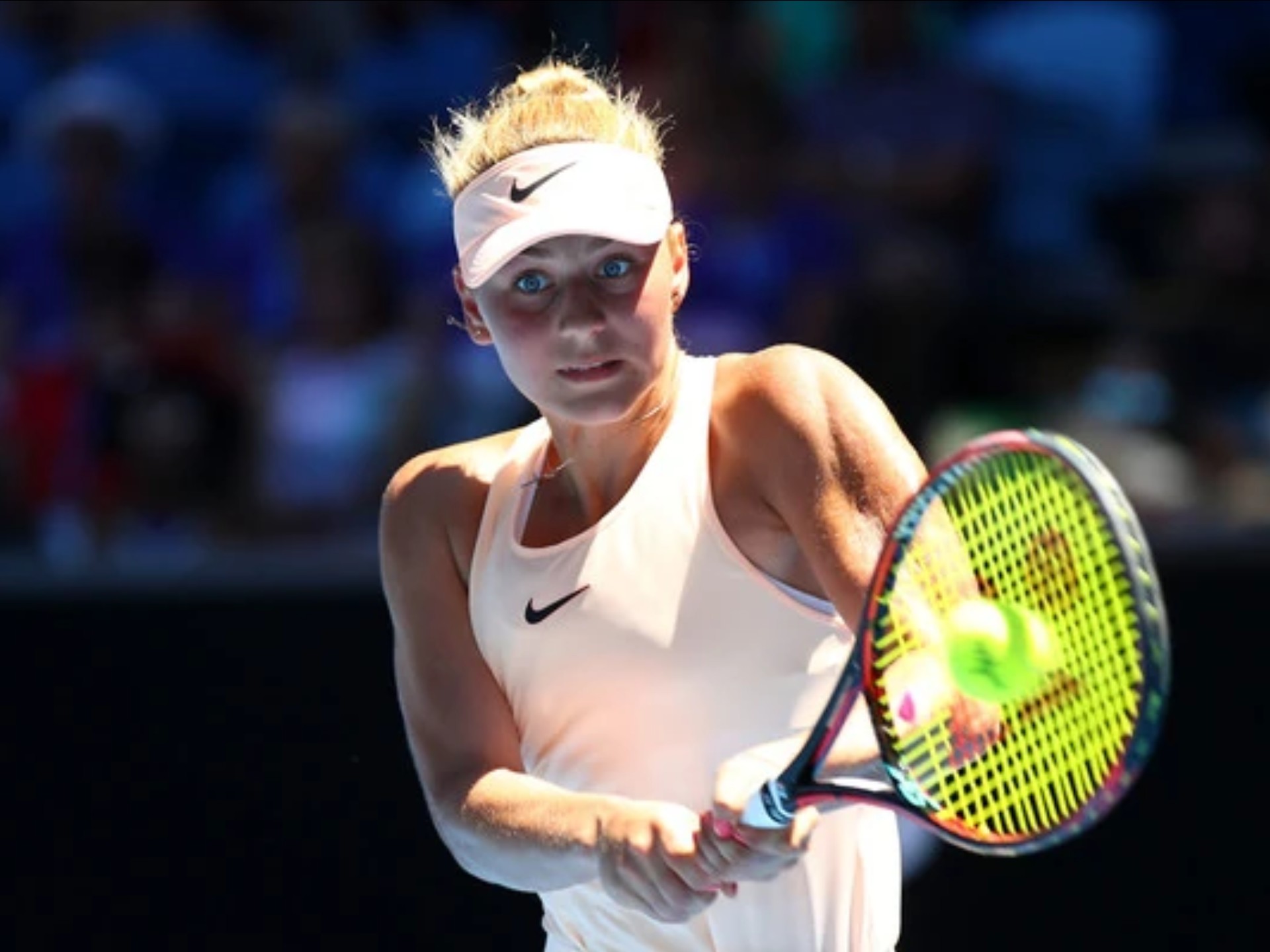 立的存在 立的存在