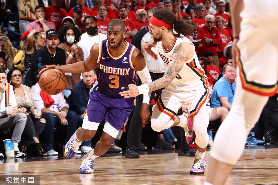 而张名扬与 而张名扬与