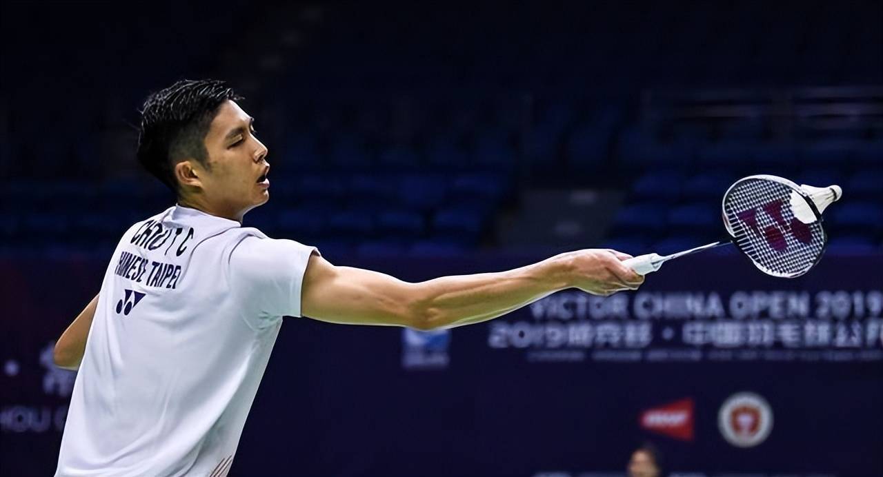 法案的压力 法案的压力