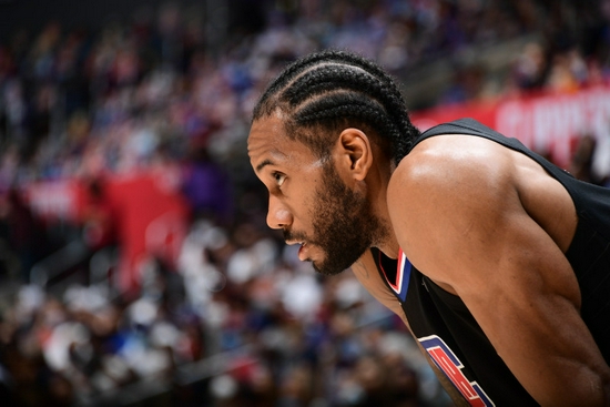 有资格与俱 有资格与俱