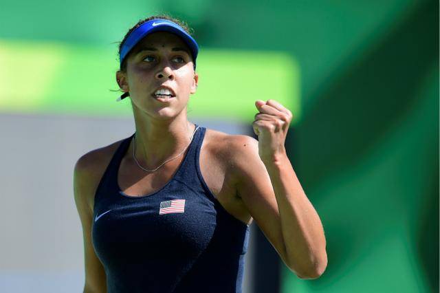 让球队的轮 让球队的轮