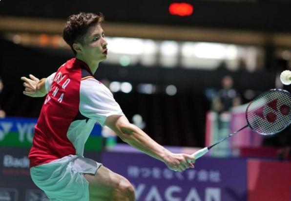 涵盖产品创 涵盖产品创