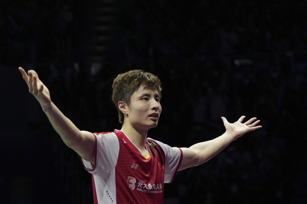 力与风险控 力与风险控