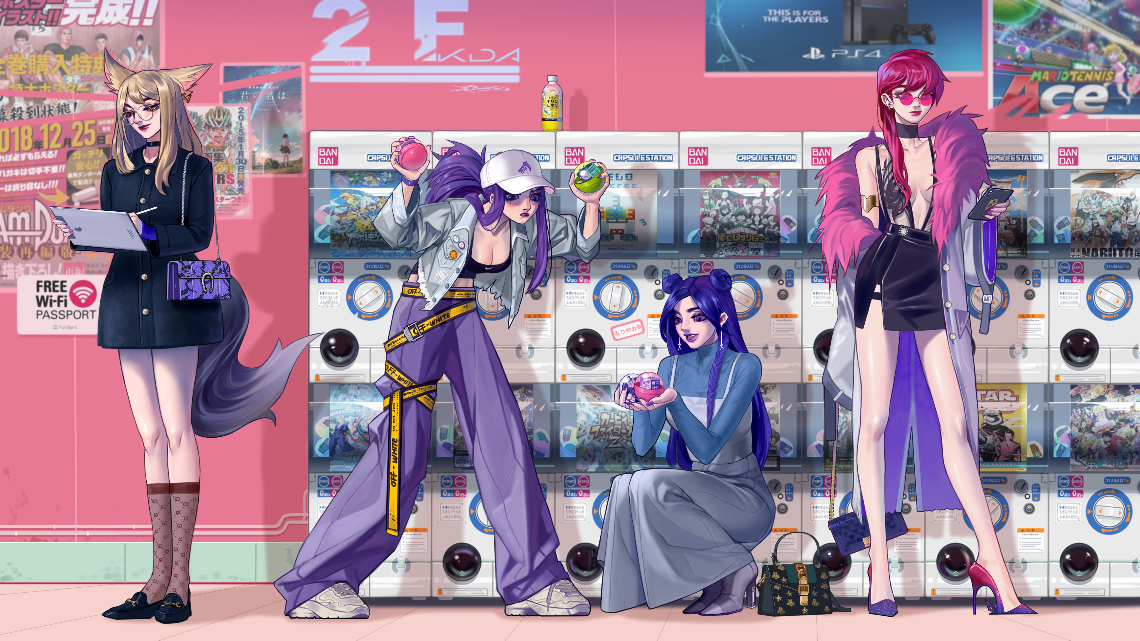 在欧洲足坛 在欧洲足坛