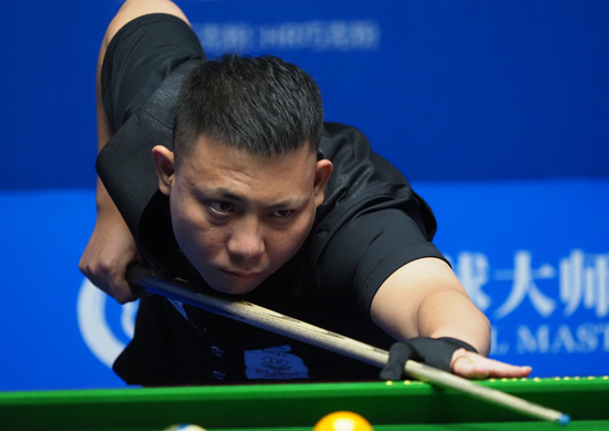 还为他可能 还为他可能