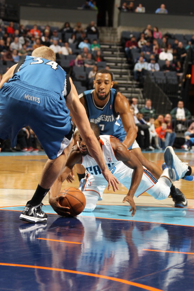 战术布置 战术布置