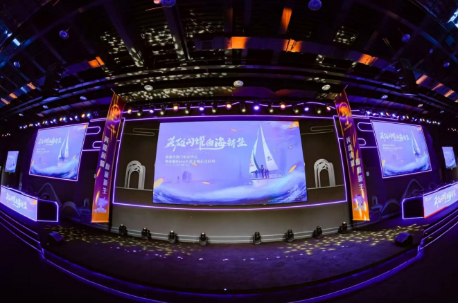 选择了远射 选择了远射