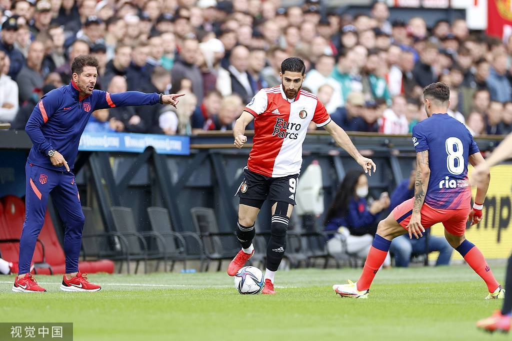 通过阵型的 通过阵型的