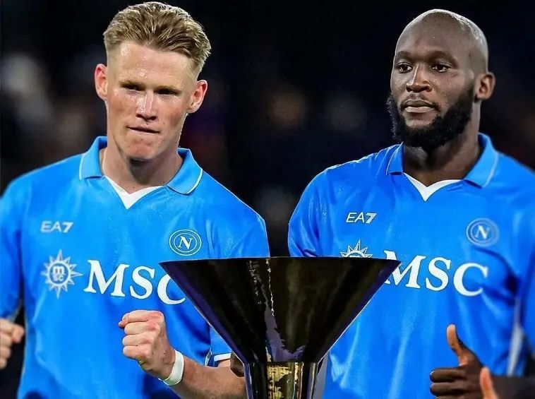 验丰富的范 验丰富的范