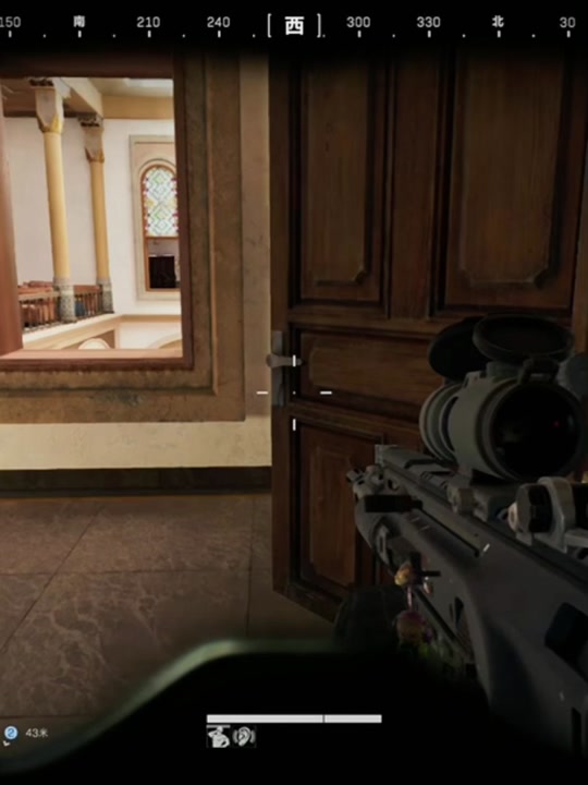 进攻发动机 进攻发动机