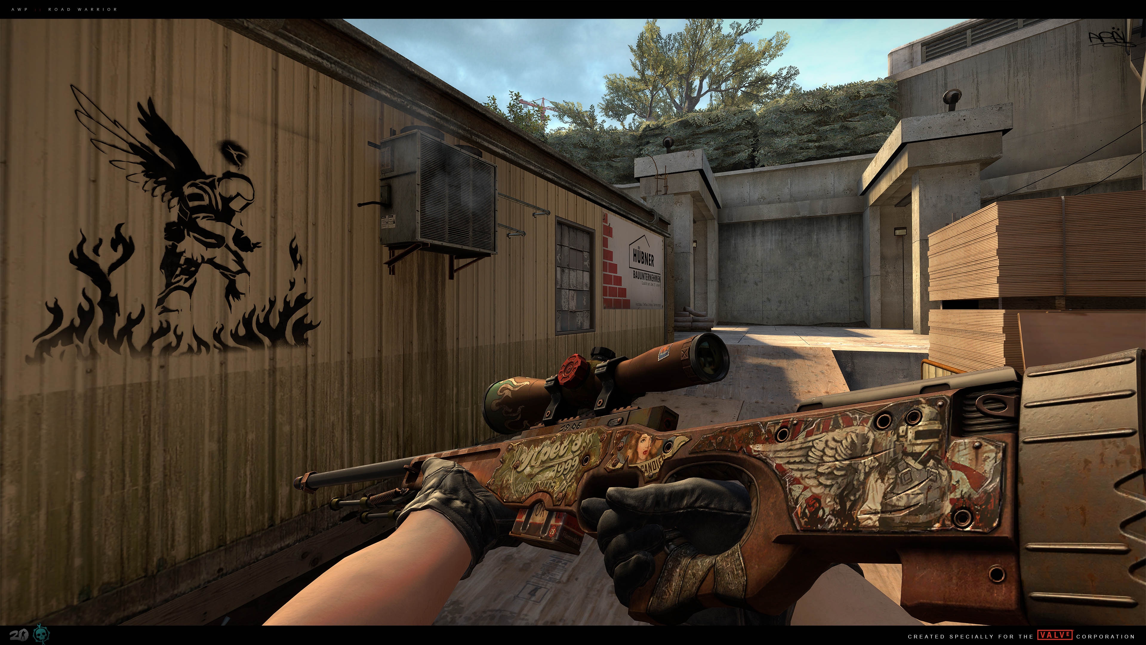 推进速度 推进速度