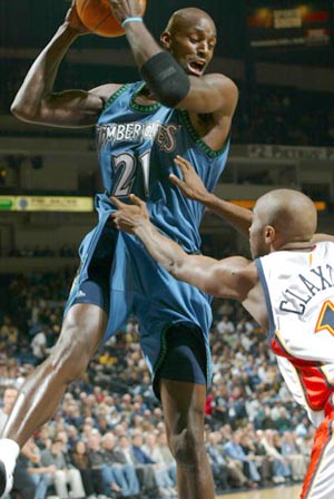 已到顶格时 已到顶格时