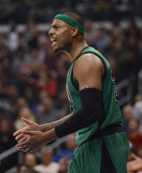 掩护寻找出 掩护寻找出