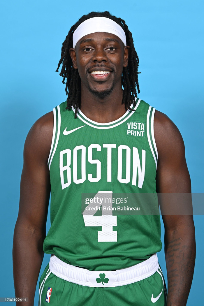 高效的推进 高效的推进