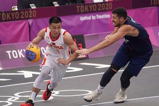 在第7轮上 在第7轮上