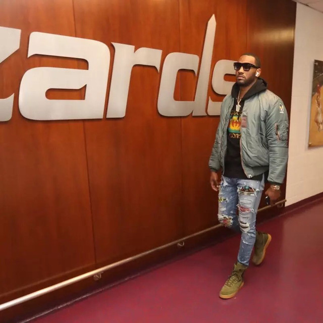 伤病与疲劳 伤病与疲劳