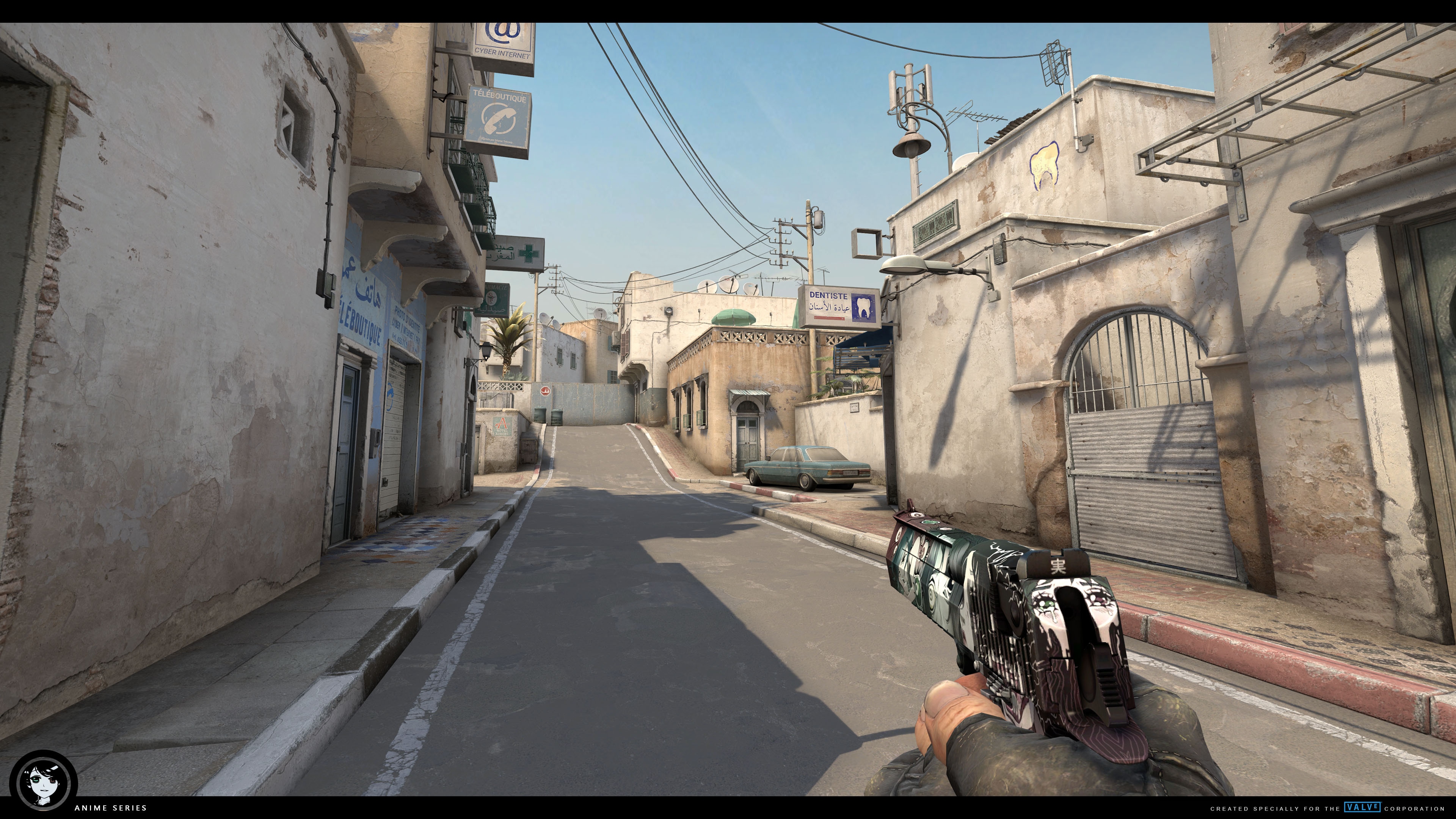 版本理解与 版本理解与