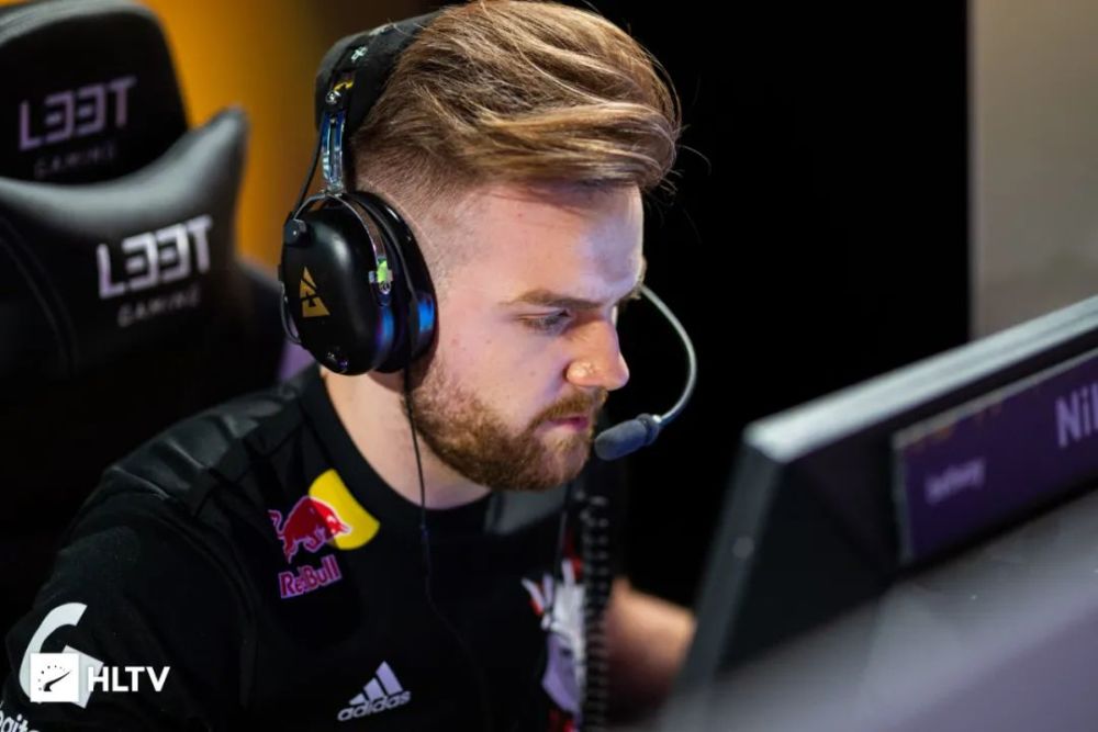 伤病与疲劳 伤病与疲劳