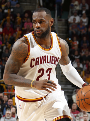 恩都里在末 恩都里在末