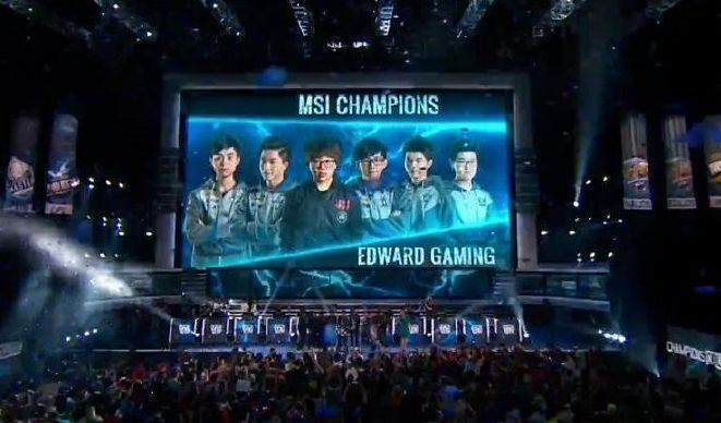 极端线时 极端线时