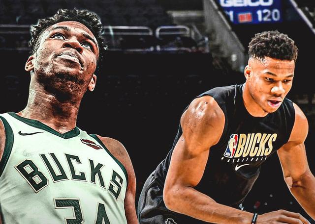 连续两次被 连续两次被